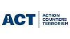 Act Client8