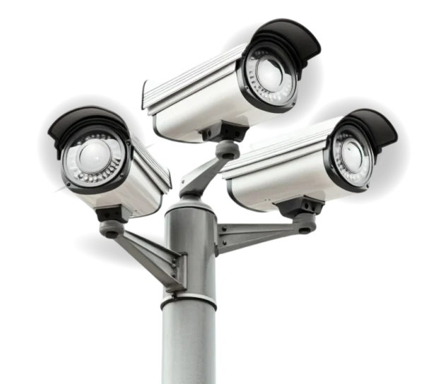 Cctv Monitoring Slide Img