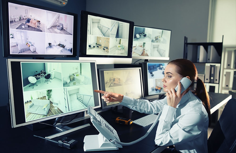 Cctv